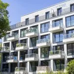 Suchwunsch für Ihre Immobilie in Singen, Tuttlingen, Villingen-Schwenningen, Konstanz - Wüstenrot Immobilien van Genabith