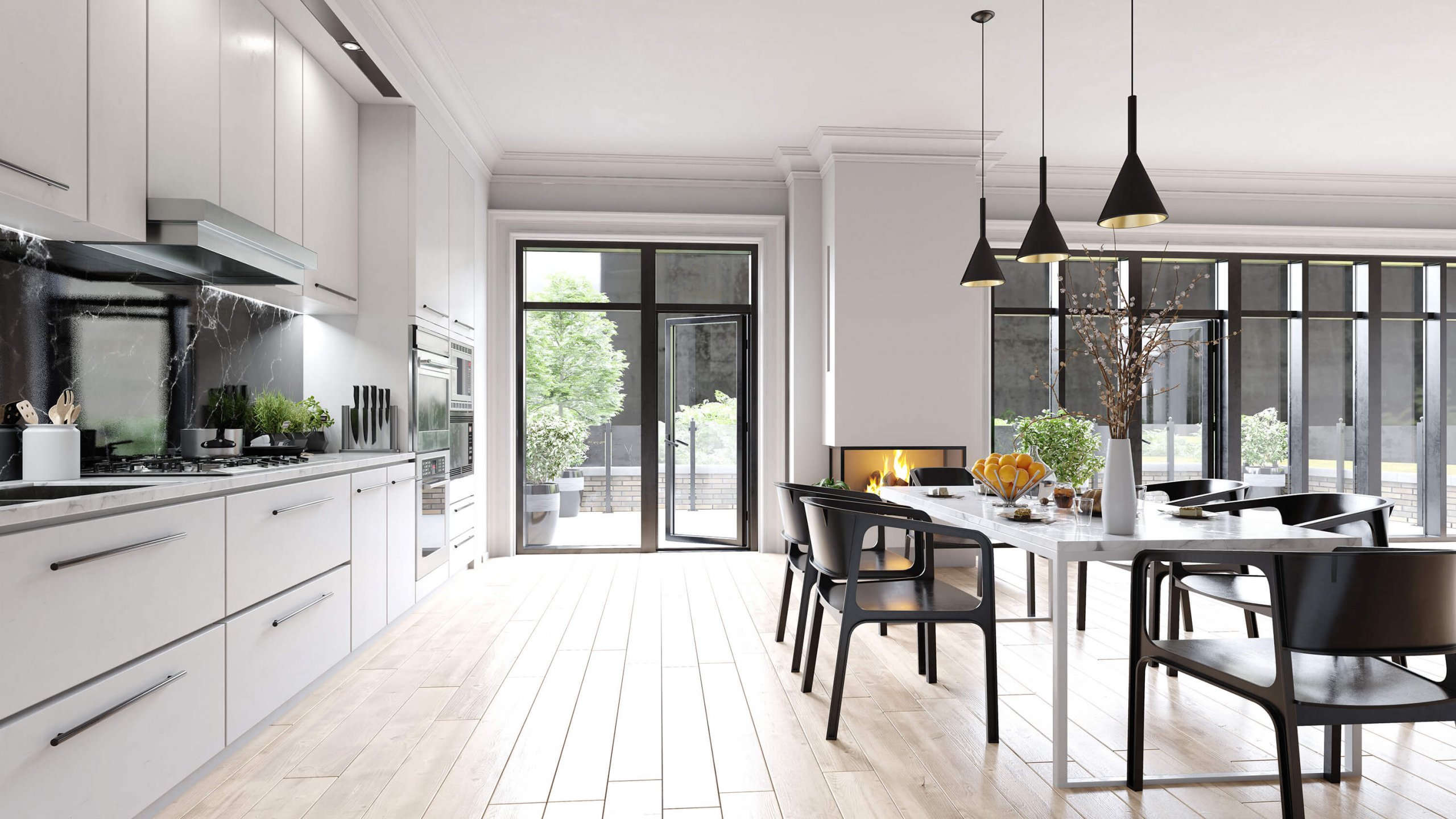 Immobilienexperte für den Verkauf und die Vermietung in Singen, Tuttlingen, Villingen-Schwenningen, Konstanz - Wüstenrot Immobilien van Genabith
