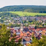 Wie viel ist mein Haus in Tuttlingen wert? | Wüstenrot Immobilien