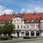 Wie lange dauert ein Hausverkauf in Tuttlingen? | Wüstenrot Immobilien