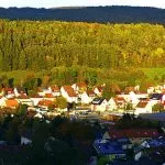 Tuttlingen