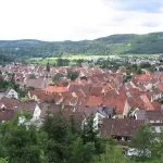Fridingen an der Donau | Immobilienmakler Fridingen an der Donau - Wüstenrot Immobilien