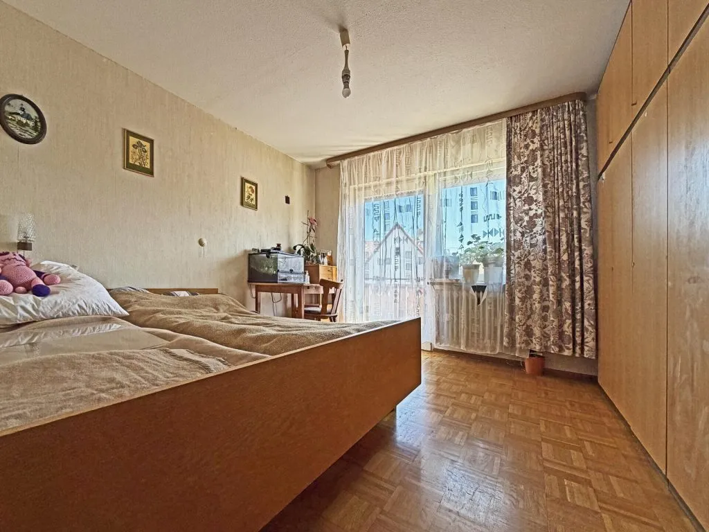 Immobilienangebot - Donaueschingen / Neudingen - Alle - Ehemaliges Gasthaus mit 11 Gästezimmern plus
separates Wohnhaus. Gute Mieteinnahmen. Zum
TOP-Preis.