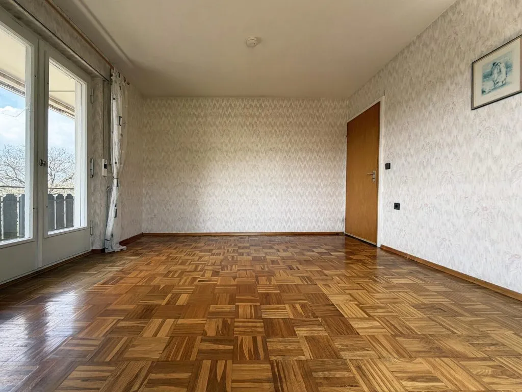 Immobilienangebot - Dornstetten / Aach - Alle - EFH Dornstetten Aach