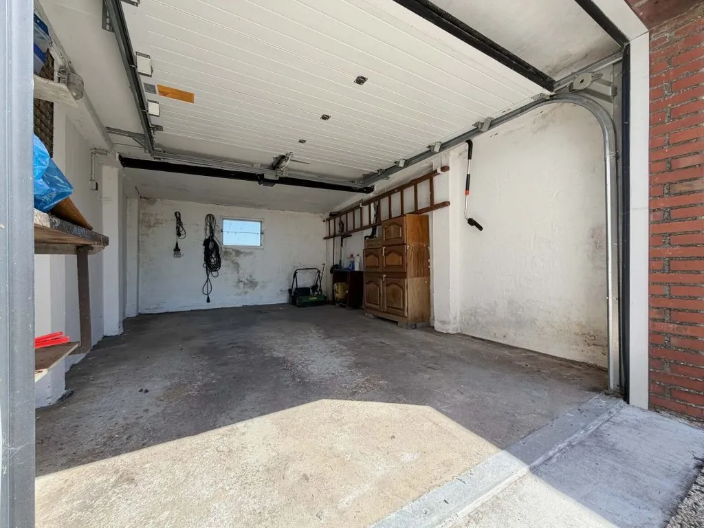 Immobilienangebot - Ditzum - Alle - Moin Ostfriesland. Moin Zuhause.
5 Zimmer voller Gemütlichkeit auf
121 m². Traum-Grundstück. Garage.