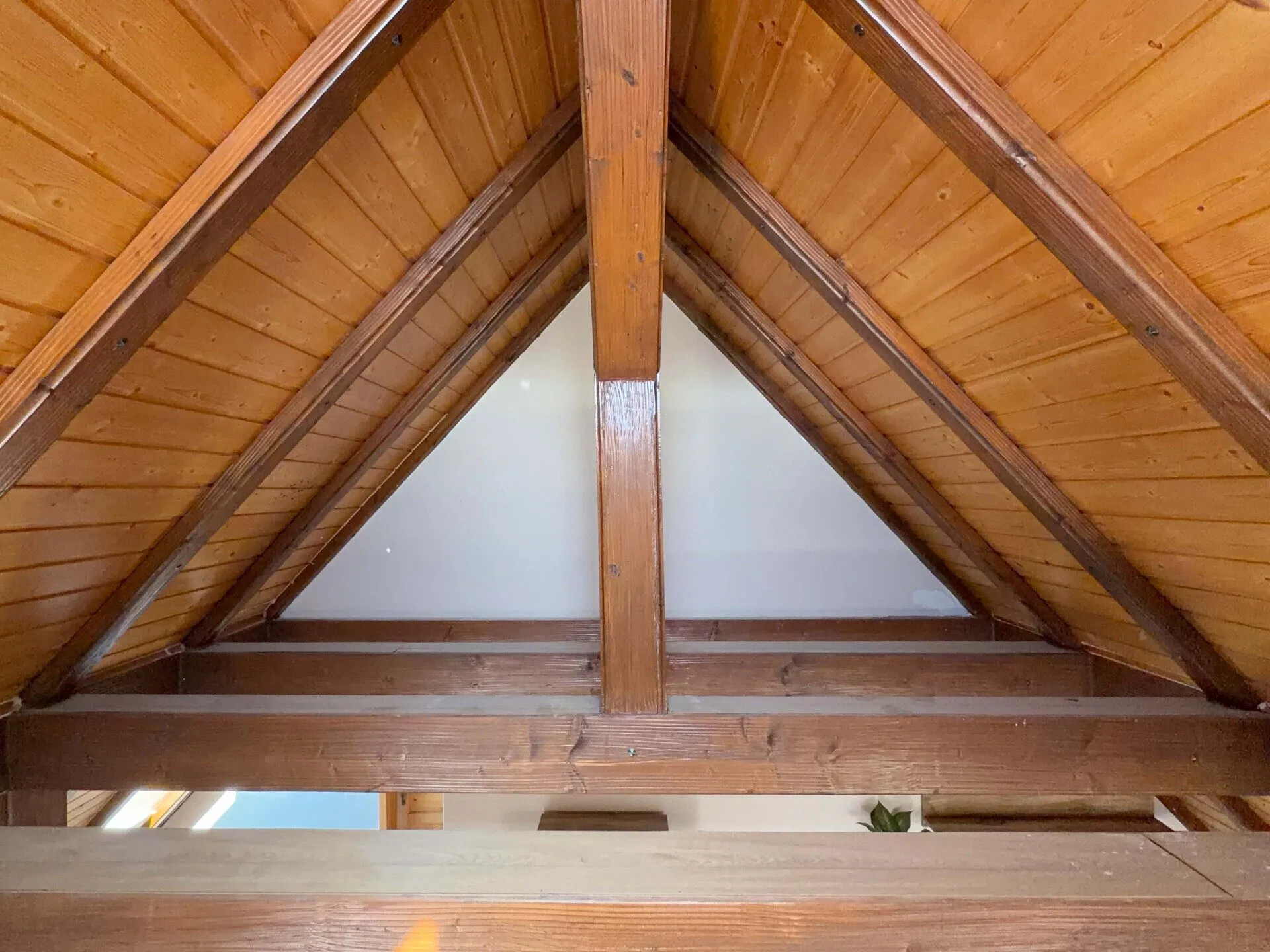 Immobilienangebot - Weil im Schönbuch - Alle - Sofort Kartons packen: 2 Zimmer auf ca. 59 m².
Luftig & hell mit XL-Stauraum, Balkonen und
Garage