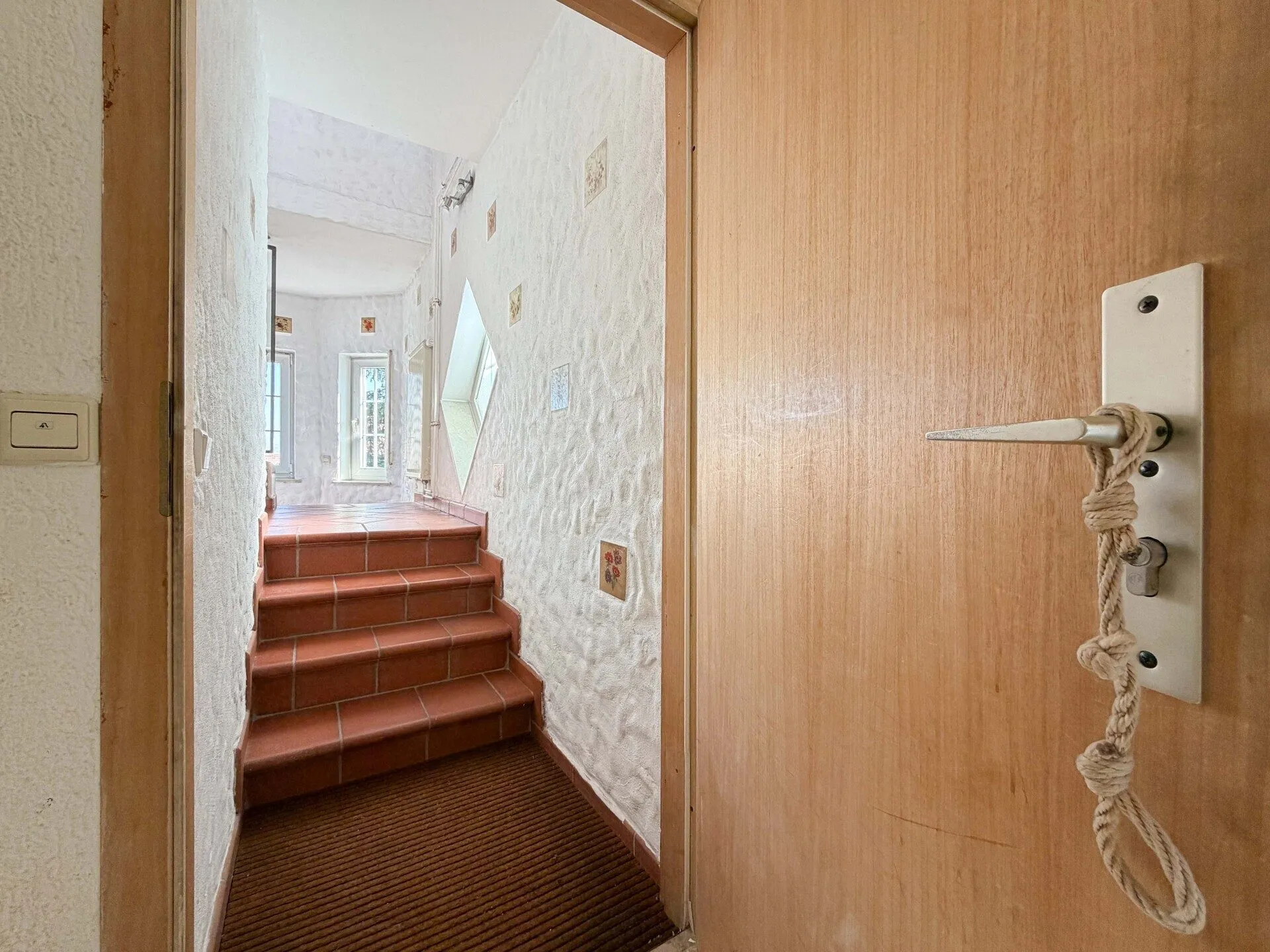 Immobilienangebot - Weil im Schönbuch - Alle - Sofort Kartons packen: 2 Zimmer auf ca. 59 m².
Luftig & hell mit XL-Stauraum, Balkonen und
Garage