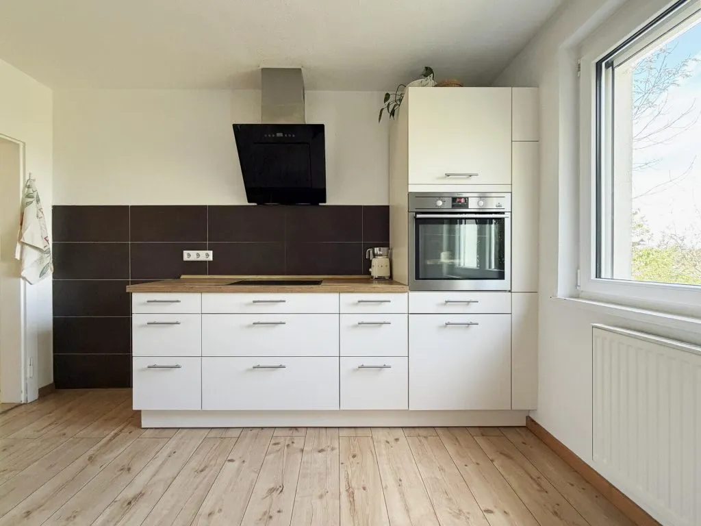Immobilienangebot - Meßkirch - Alle - Einfamilienhaus in Messkirch