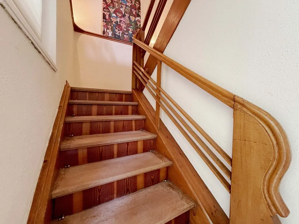 Immobilienangebot - Meßkirch - Alle - Einfamilienhaus in Messkirch