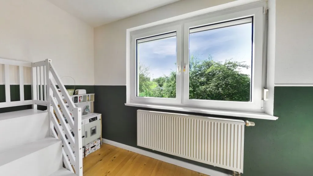 Immobilienangebot - Meßkirch - Alle - Einfamilienhaus in Messkirch